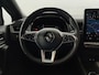 Renault Captur 1.6 E-Tech full hybrid 145 techno | 360° Camera | Navigatie | Adaptive Cruise Control | Climate Control |