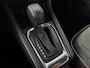 Renault Captur 1.6 E-Tech full hybrid 145 techno | 360° Camera | Navigatie | Adaptive Cruise Control | Climate Control |