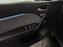 Renault Captur 1.6 E-Tech full hybrid 145 techno | 360° Camera | Navigatie | Adaptive Cruise Control | Climate Control |
