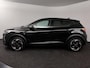 Renault Captur 1.6 E-Tech full hybrid 145 techno | 360° Camera | Navigatie | Adaptive Cruise Control | Climate Control |