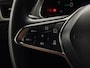 Renault Captur 1.6 E-Tech full hybrid 145 techno | 360° Camera | Navigatie | Adaptive Cruise Control | Climate Control |