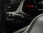 Renault Captur 1.6 E-Tech full hybrid 145 techno | 360° Camera | Navigatie | Adaptive Cruise Control | Climate Control |