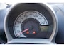 Toyota Aygo 1.0-12V Comfort *AUTOMAAT*