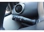Toyota Aygo 1.0-12V Comfort *AUTOMAAT*