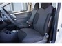 Toyota Aygo 1.0-12V Comfort *AUTOMAAT*