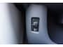 Toyota Aygo 1.0-12V Comfort *AUTOMAAT*