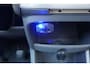 Toyota Aygo 1.0-12V Comfort *AUTOMAAT*