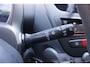 Toyota Aygo 1.0-12V Comfort *AUTOMAAT*
