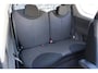 Toyota Aygo 1.0-12V Comfort *AUTOMAAT*