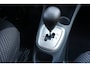Toyota Aygo 1.0-12V Comfort *AUTOMAAT*