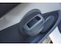 Toyota Aygo 1.0-12V Comfort *AUTOMAAT*
