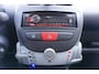 Toyota Aygo 1.0-12V Comfort *AUTOMAAT*