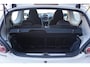 Toyota Aygo 1.0-12V Comfort *AUTOMAAT*