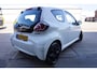 Toyota Aygo 1.0-12V Comfort *AUTOMAAT*