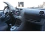 Toyota Aygo 1.0-12V Comfort *AUTOMAAT*