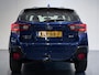Subaru XV 1.6i Intro AWD AUT /Clima/ACC/CarPlay/BOTS/LaneAss/Trekhaak/LMV