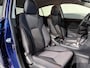 Subaru XV 1.6i Intro AWD AUT /Clima/ACC/CarPlay/BOTS/LaneAss/Trekhaak/LMV
