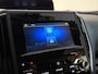 Subaru XV 1.6i Intro AWD AUT /Clima/ACC/CarPlay/BOTS/LaneAss/Trekhaak/LMV
