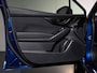 Subaru XV 1.6i Intro AWD AUT /Clima/ACC/CarPlay/BOTS/LaneAss/Trekhaak/LMV