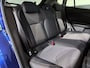 Subaru XV 1.6i Intro AWD AUT /Clima/ACC/CarPlay/BOTS/LaneAss/Trekhaak/LMV