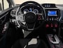 Subaru XV 1.6i Intro AWD AUT /Clima/ACC/CarPlay/BOTS/LaneAss/Trekhaak/LMV