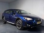 Subaru XV 1.6i Intro AWD AUT /Clima/ACC/CarPlay/BOTS/LaneAss/Trekhaak/LMV