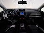 Subaru XV 1.6i Intro AWD AUT /Clima/ACC/CarPlay/BOTS/LaneAss/Trekhaak/LMV