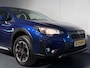 Subaru XV 1.6i Intro AWD AUT /Clima/ACC/CarPlay/BOTS/LaneAss/Trekhaak/LMV