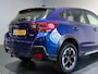 Subaru XV 1.6i Intro AWD AUT /Clima/ACC/CarPlay/BOTS/LaneAss/Trekhaak/LMV