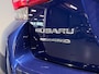 Subaru XV 1.6i Intro AWD AUT /Clima/ACC/CarPlay/BOTS/LaneAss/Trekhaak/LMV