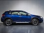 Subaru XV 1.6i Intro AWD AUT /Clima/ACC/CarPlay/BOTS/LaneAss/Trekhaak/LMV