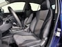 Subaru XV 1.6i Intro AWD AUT /Clima/ACC/CarPlay/BOTS/LaneAss/Trekhaak/LMV