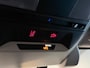 Subaru XV 1.6i Intro AWD AUT /Clima/ACC/CarPlay/BOTS/LaneAss/Trekhaak/LMV