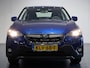 Subaru XV 1.6i Intro AWD AUT /Clima/ACC/CarPlay/BOTS/LaneAss/Trekhaak/LMV