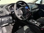 Subaru XV 1.6i Intro AWD AUT /Clima/ACC/CarPlay/BOTS/LaneAss/Trekhaak/LMV
