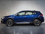 Subaru XV 1.6i Intro AWD AUT /Clima/ACC/CarPlay/BOTS/LaneAss/Trekhaak/LMV