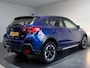 Subaru XV 1.6i Intro AWD AUT /Clima/ACC/CarPlay/BOTS/LaneAss/Trekhaak/LMV