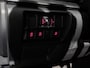 Subaru XV 1.6i Intro AWD AUT /Clima/ACC/CarPlay/BOTS/LaneAss/Trekhaak/LMV