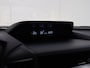 Subaru XV 1.6i Intro AWD AUT /Clima/ACC/CarPlay/BOTS/LaneAss/Trekhaak/LMV