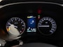 Subaru XV 1.6i Intro AWD AUT /Clima/ACC/CarPlay/BOTS/LaneAss/Trekhaak/LMV