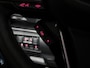 Subaru XV 1.6i Intro AWD AUT /Clima/ACC/CarPlay/BOTS/LaneAss/Trekhaak/LMV