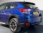 Subaru XV 1.6i Intro AWD AUT /Clima/ACC/CarPlay/BOTS/LaneAss/Trekhaak/LMV