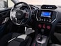 Subaru XV 1.6i Intro AWD AUT /Clima/ACC/CarPlay/BOTS/LaneAss/Trekhaak/LMV