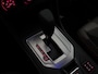 Subaru XV 1.6i Intro AWD AUT /Clima/ACC/CarPlay/BOTS/LaneAss/Trekhaak/LMV