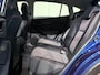 Subaru XV 1.6i Intro AWD AUT /Clima/ACC/CarPlay/BOTS/LaneAss/Trekhaak/LMV