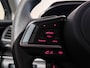 Subaru XV 1.6i Intro AWD AUT /Clima/ACC/CarPlay/BOTS/LaneAss/Trekhaak/LMV