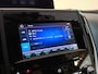 Subaru XV 1.6i Intro AWD AUT /Clima/ACC/CarPlay/BOTS/LaneAss/Trekhaak/LMV
