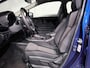 Subaru XV 1.6i Intro AWD AUT /Clima/ACC/CarPlay/BOTS/LaneAss/Trekhaak/LMV
