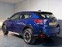 Subaru XV 1.6i Intro AWD AUT /Clima/ACC/CarPlay/BOTS/LaneAss/Trekhaak/LMV