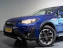 Subaru XV 1.6i Intro AWD AUT /Clima/ACC/CarPlay/BOTS/LaneAss/Trekhaak/LMV